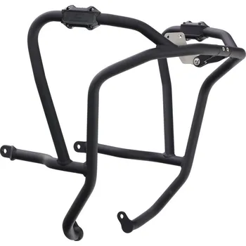 Rám pro motocykl Hliníkové padací rám Crosspro HONDA CB 500 X (19-23)