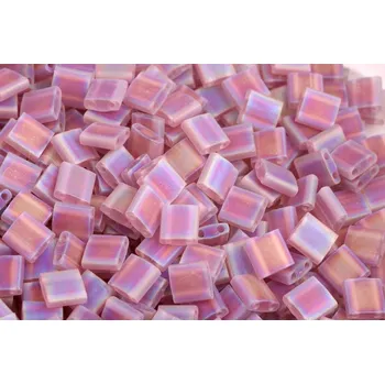 Korálek MIYUKI Tila - č. 401