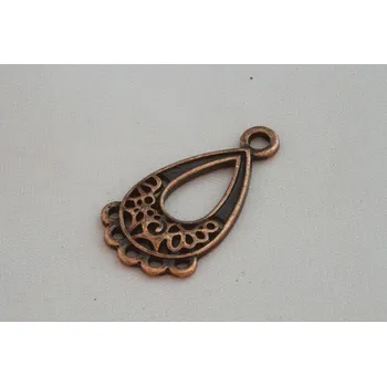 Korálek Ramínko 159