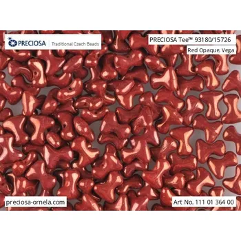 Šperk Korálky Tee™- č 119