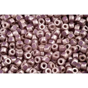 Korálek Matubo 3CUT 6/0 - č.11