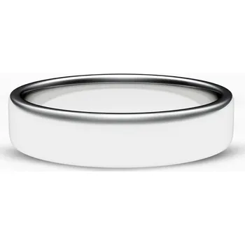 Prsten Korbička Šperky PÁNSKÝ SNUBNÍ PRSTEN STORY 018