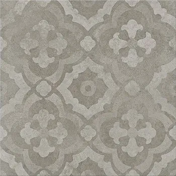Stavební materiál CERSANIT Patchwork kobe grey 29,8x29,8 CER-OP867-005-1