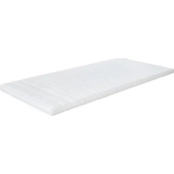 Matrace AHORN CZ, s.r.o. Topper Prima ROZMĚR: 200 x 200 cm - ATYP