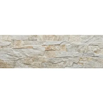 CERRAD OBKLAD.KÁMEN ARAGON DESERT 45x15x0,90cm CER-133068