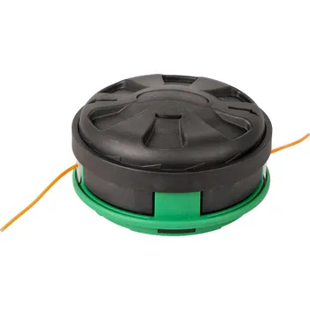 Strunová hlava Hoteche HTG840709 2,4 mm