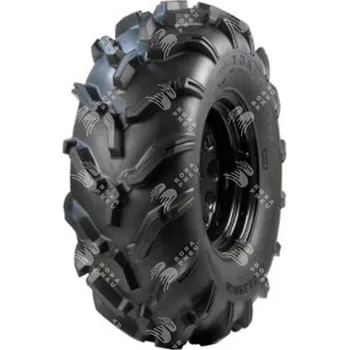 Auto-moto Pneumatiky CARLISLE A.C.T. HD 27/11 R12 81F