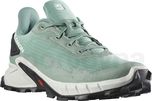 Salomon Alphacross 4 W L41725100 40 2/3