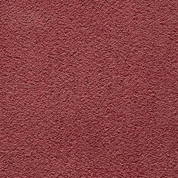 Koberec ITC La Scala 6985 Šíře: 4m