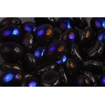 Korálek Preciosa Candy™ Oval č.87