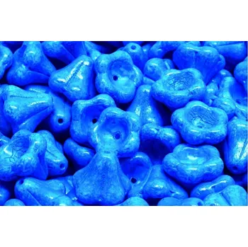 Korálek Korálky 4026 (11x13mm)