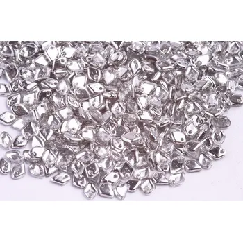 Korálek Dragon® Scale Bead č. 2