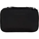 Organizér Porsche Design Roadster Nylon Packing Cube S