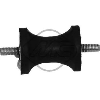 Drzak, plast vzduchoveho filtru, , 7700744145, Metalcaucho, 04709