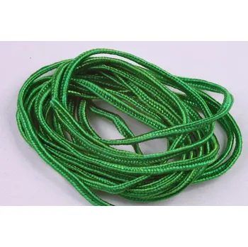 Korálek Sutaška č. 84