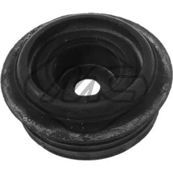 Ložisko pružné vzpěry, , Metalcaucho, 57306