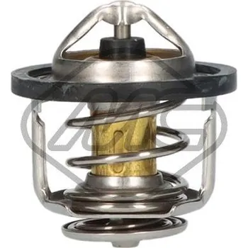 Chladič motoru Termostat, chladivo, , Metalcaucho, 03254