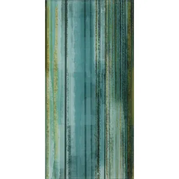 Stavební materiál PARADYZ DEKOR LATERIZIO SZKLANE B 30x60 PAR-142365