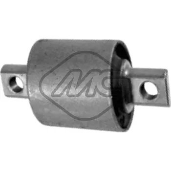 Uložení, řídicí mechanismus, , Metalcaucho, 56463