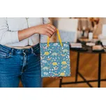 ePiPí Dárková taška malá - Dinosauři