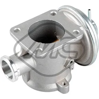 AGR-Ventil, , Metalcaucho, 93107