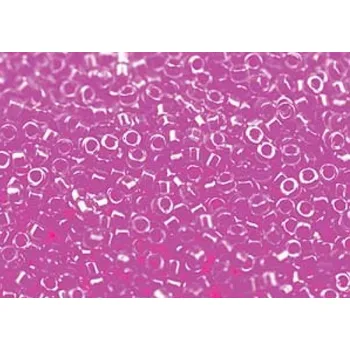 Korálek MIYUKI Delica 11/0 - č.1074