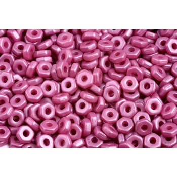 Korálek Aureliox - matičky č.82