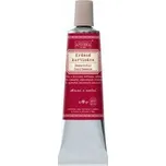 Havlíkova Apotéka Krásná kurtizána krém 30 ml