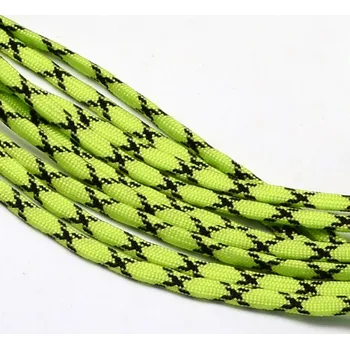 Korálek Paracord č.53 (4mm)