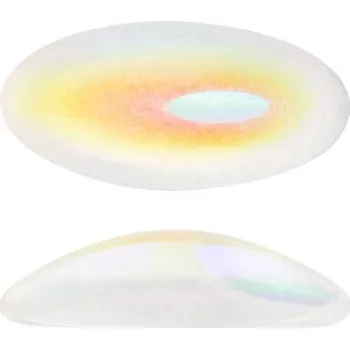 Korálek Athos® par Puca® č. 34