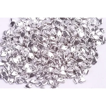 Korálek Dragon® Scale Bead č. 3