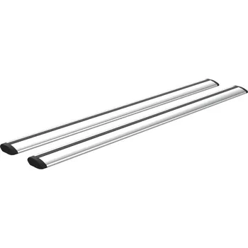 Sada příčníků CRUZ Airo 108 (2ks)