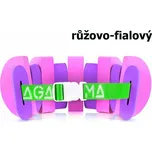 Agama Diving Swim plovací pás 11 dílů