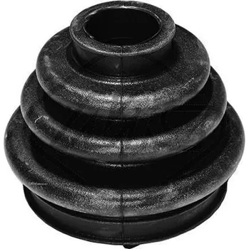 Měch, hnací hřídel, , Metalcaucho, 10104