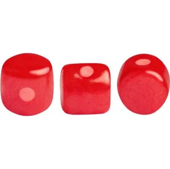 Korálek Minos® par Puca® č. 84