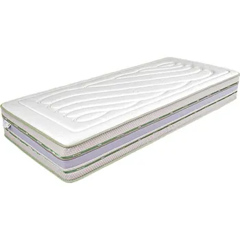 Matrace MABO Náhradní potah Seacell ROZMĚR: 80 x 200 cm