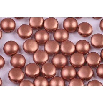 Korálek Preciosa Candy™ č.36