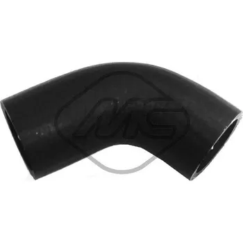 Příslušenství pro turbodmychadlo hadicka plniciho vzduchu, , 6X0145832E, Metalcaucho, 09840