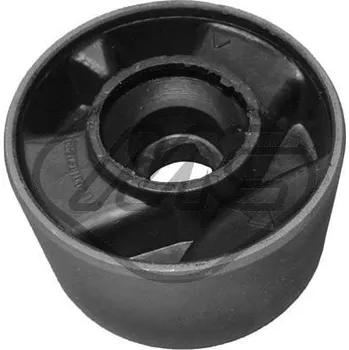 Zavěšení kol Ulozeni, ridici mechanismus, , 31121127378, 31129058815, Metalcaucho, 02891