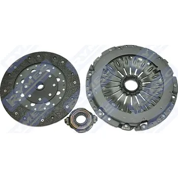 Spojková sada Sada spojky RYMEC JT1274