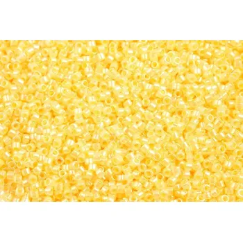 Korálek TOHO - Treasure 12/0 č.601