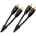 Audioquest Tower RR RCA-RCA - 3 m