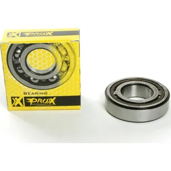 PROX ložisko klikové hřídele KTM SX/EXC 400/520 00-02, SX/EXC 450/525 03-07 4T (30X62X16mm) (PROX ložisko klikové hřídele KTM SX/EXC 400/520 00-02, SX/EXC 450/525 03-07 4T (30X62X16mm))