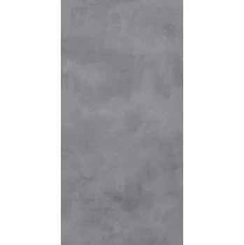 Stavební materiál NOVÉ GALA NOVÁ GALA GRES / NOWA GALA DLAŽBA MIRADOR MR13 NATURA 59,7x119,7 GALA-152492