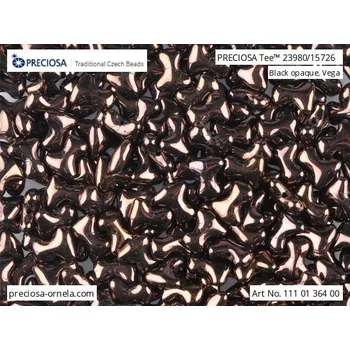 Šperk Korálky Tee™- č 28