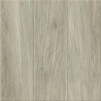 Stavební materiál CERSANIT Ziros G402 oak 42x42 CER-W712-003-1