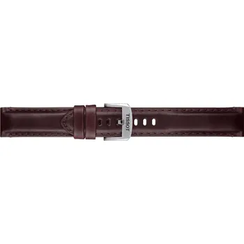 Řemínek na hodinky TISSOT T852.046.836