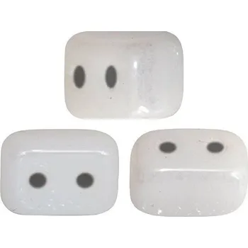 Korálek Ios® par Puca® č. 301