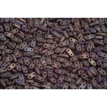 Korálek CzechMates Bar - č.36