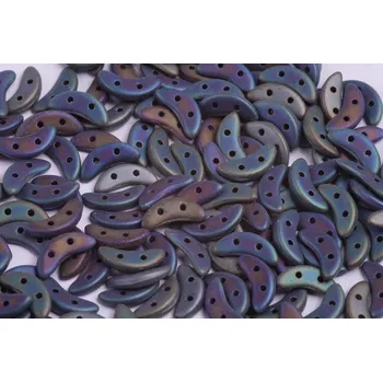 Korálek CzechMates Crescent č. 140